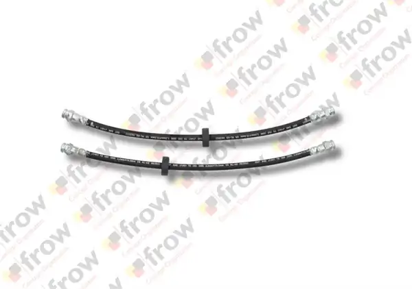 FROW FREN HORTUMU 4081112002 | Fren Hortumu Arka Caddy II Arka 95 04 2 Adet