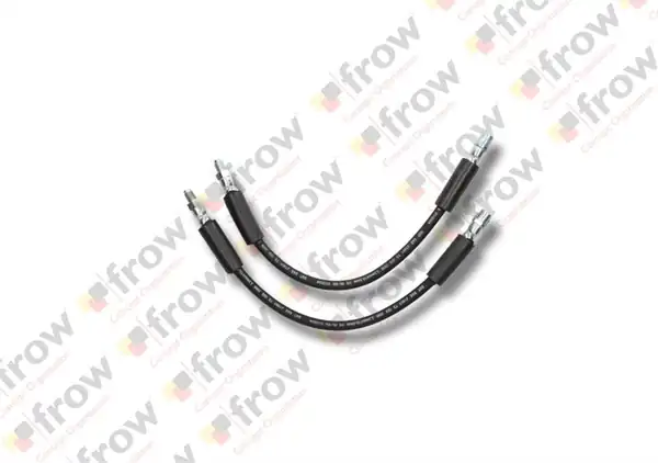 FROW FREN HORTUMU 4751112001 | Fren Hortumu Ön W219 W211 W220 R230 02 2 Adet