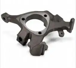 BROM OP80034 | Aks Taşıyıcısı Sağ Opel Corsa D 1 3 CDTI 72mm 06 14