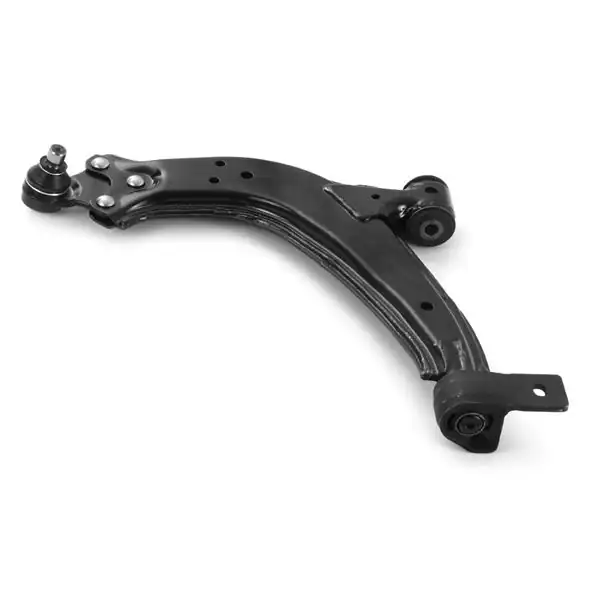 FROW ALTTAKIM 2561206014 | Salıncak Sol Peugeot 306 93 01 16 mm