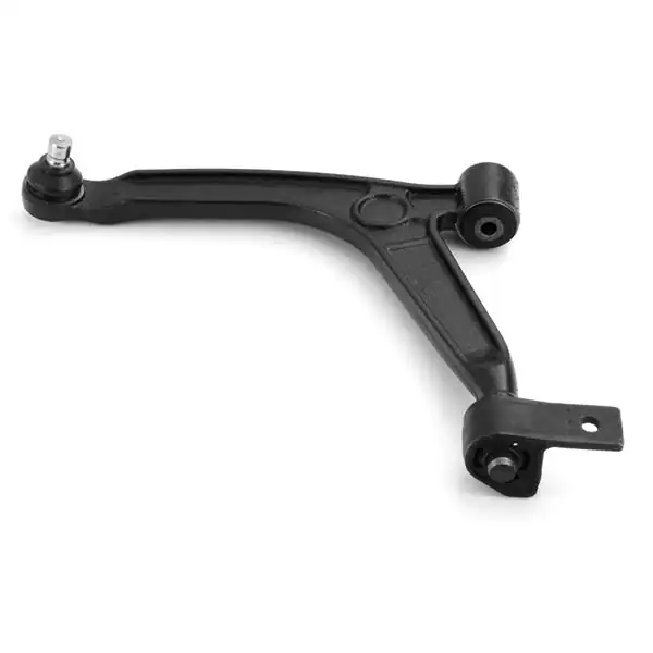 FROW ALTTAKIM 2691206014 | Salıncak Sol Citroen Berlingo Peugeot Partner Xsara Picasso 1 6 Hdi 2 0hdi
