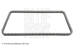 BLUEPRINT ADC47350 | Triger Zinciri (108 Dış) W168 W169 W176 (A) W245 W242 (B) 98-Om668 Om640