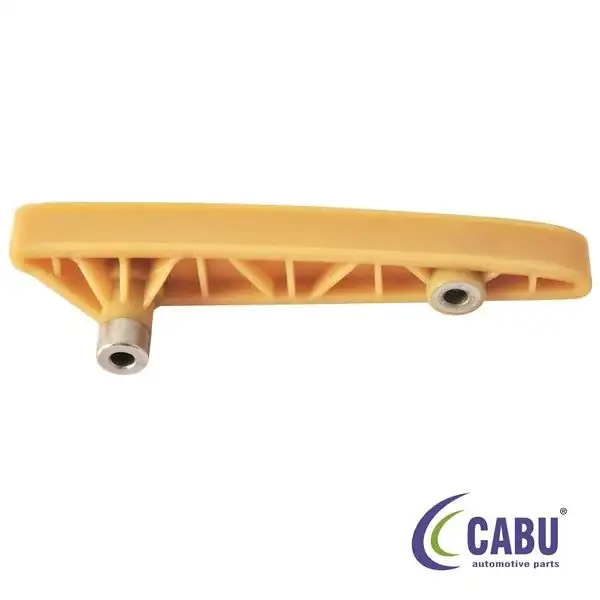 CABU 331414 | Eksantrik Zincir Zamanlama Klavuzu Transit V347 2 4tdci 100ps 120ps 140ps 06 14