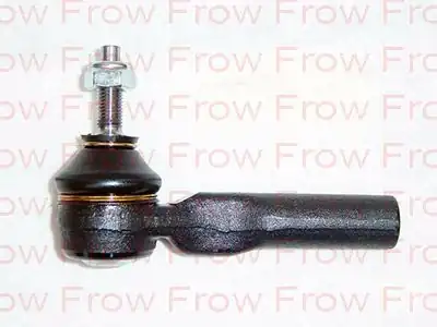 FROW ALTTAKIM 7661202013 | Rot Başı Sağ Sol Fiat Doblo 00 14m