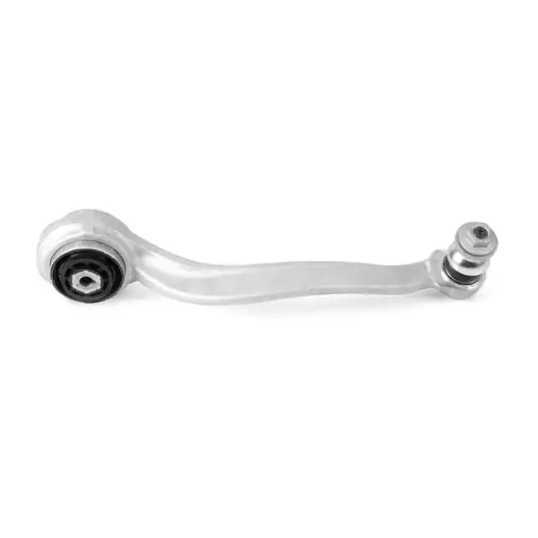 FROW ALTTAKIM 4891205002 | Rotilli Kol Ön Sağ Mercedes W205 14