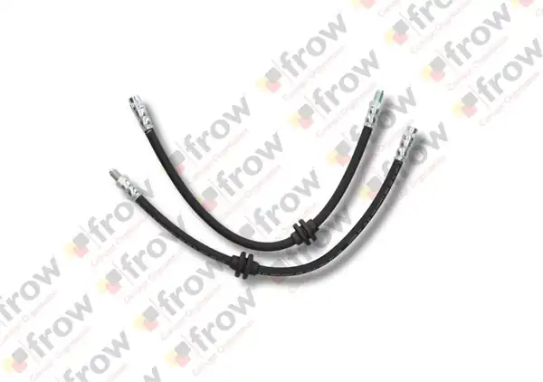 FROW FREN HORTUMU 7561112002 | Fren Hortumu Ön 440 mm Dacia Dokker 2 Adet