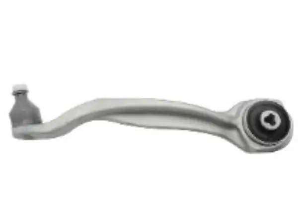 FROW ALTTAKIM 4751205011 | Rotilli Kol Sol Üst Mercedes W212
