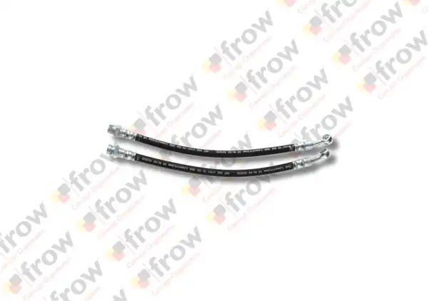 FROW FREN HORTUMU 5561112048 | Fren Hortumu Arka Sağ Kia Ceed Kombi Cee D Sw Pro Cee D 2 Adet