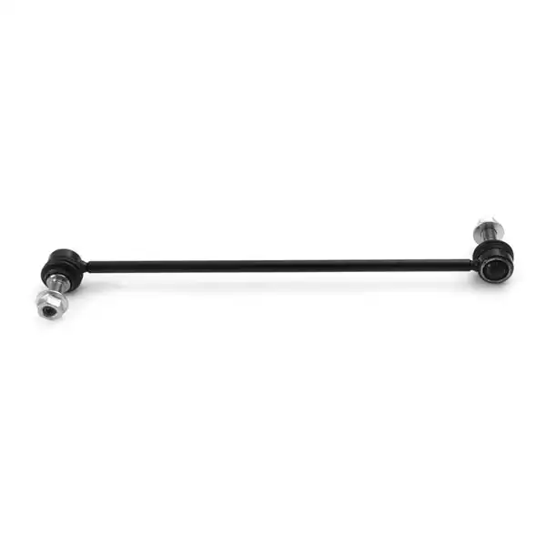 FROW ALTTAKIM 2641215001 | Z Rot Stabilizer Ön Sağ Sol Peugeot P508 2 Adet