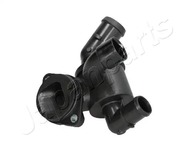 JAPAN PARTS VT-0902 | VW Golfvı 1.6Tdı Cayc Caya Termostat 03L121111s