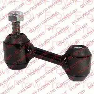 FROW ALTTAKIM 3781215001 | Z Rot Stabilizer Arka Sağ Sol Opel Insignia 2 Adet