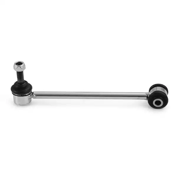 FROW ALTTAKIM 2601215010 | Z Rot Stabilizer Arka Sağ Sol Peugeot P406 Em Ym 95 Metal 24 5 mm Peugeot