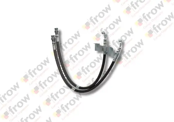 FROW FREN HORTUMU 5541112149 | Fren Hortumu Ön Sağ Hyundai Elantra 00 06 2 Adet