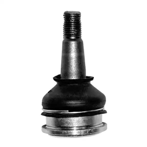 FROW ALTTAKIM 2761201001 | Rotil Alt Sağ Sol Peugeot P107 Citroen C1 05 Toyota Yaris 99