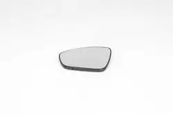 BSG 75-910-056 | Ayna Camı Sol Mekanik Megane IV/Talısma Bm 15-