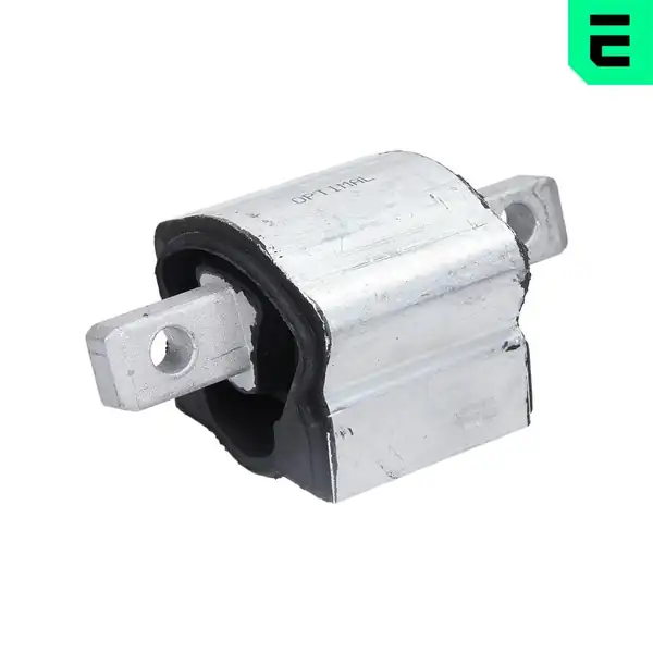 OPTIMAL F87747 | Motor Takozu Arka W202 S202 W203 S203 Cl203 W210 S