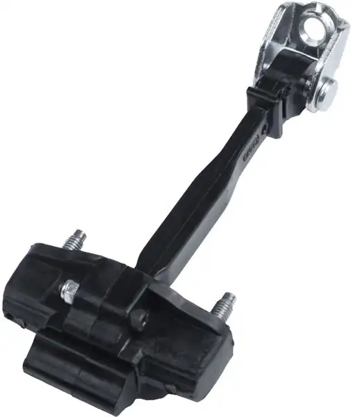 KITATECH 1979 | Kapı Gergisi Peugeot 208 II 2020 Arka Sağ Sol
