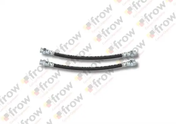FROW FREN HORTUMU 5541112167 | Fren Hortumu Arka Sol Kia Sonata IV 98 04 2 Adet