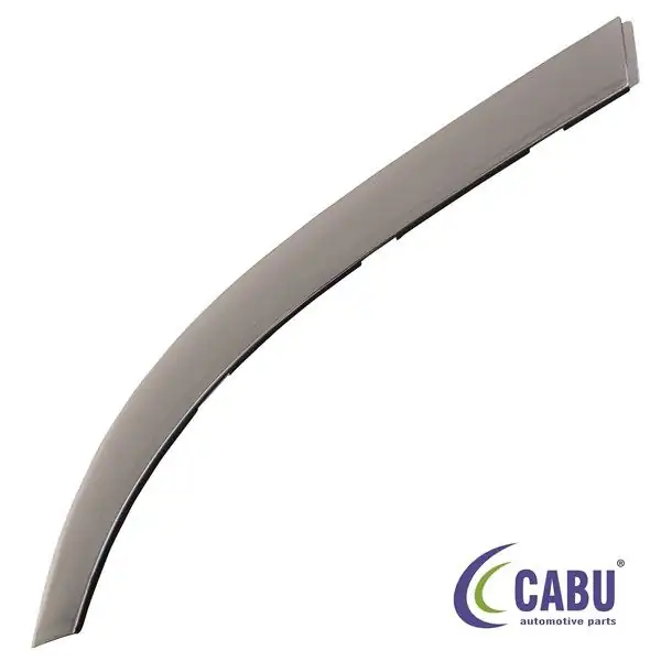 CABU 331621 | Ön Tampon Nikelaj Sol Focus İ 98 01 1898555