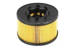 BSG 30-140-007 | Yağ Filtresi Transit V184 / Mondeo 2.0-2.4 TDCI 01-06