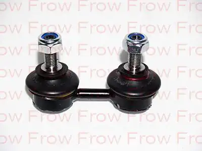 FROW ALTTAKIM 5551215004 | Z Rot Stabilizer Ön Sağ Sol Mitsubishi Colt 78 90 2 Adet