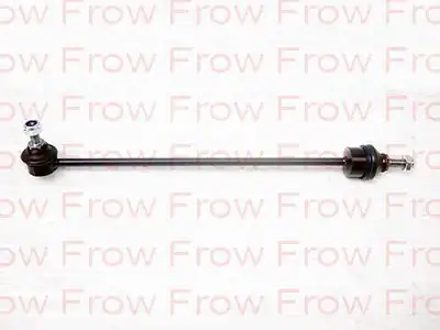 FROW ALTTAKIM 2261215005 | Z Rot Stabilizer Ön Sağ Sol Renault Laguna İ Clio Espace III Safrane II 2 Adet