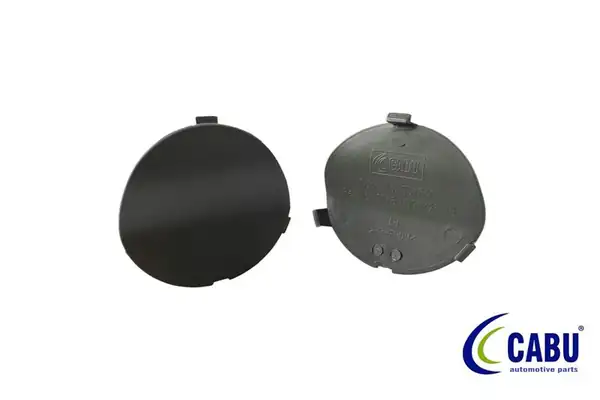 CABU 331540 | Ön Tampon Çeki Demir Kapağı Sol Ford Connect 09 14