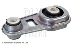 BLUEPRINT ADBP800399 | Motor Takozu Arka Renault Kadjar Megane III IV Talisman Nissan Qashqai II X-Traıl III