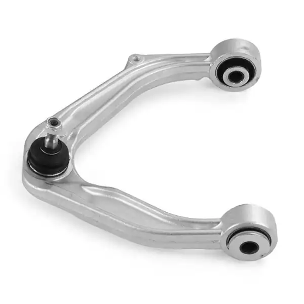 FROW ALTTAKIM 7721206001 | Salıncak Sol Üst Alfa Romeo 159 2005