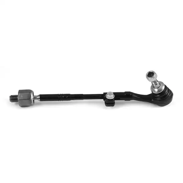 FROW ALTTAKIM 8231213002 | Komple Rot Sağ Bmw E87 116d 1 Serisi