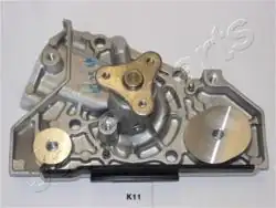 JAPAN PARTS PQ-K11 | Kia Shuma 01-Komple Devirdaim
