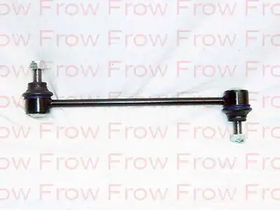 FROW ALTTAKIM 4241215007 | Z Rot Stabilizer Ön Sağ Sol Volkswagen Transporter T5 2 Adet