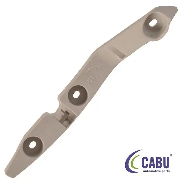 CABU 330629 | Ön Tampon Braketi Sağ Focus 05 08 2070095