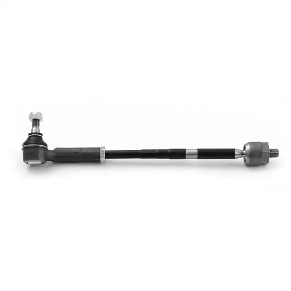FROW ALTTAKIM 4361213001 | Komple Rot Sağ Volkswagen Polo Seat Cordoba 1 4 Ibiza Skoda Fabia