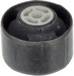 RAPRO R55158 | Motor Takozu Merkez Burcu P406 16-18