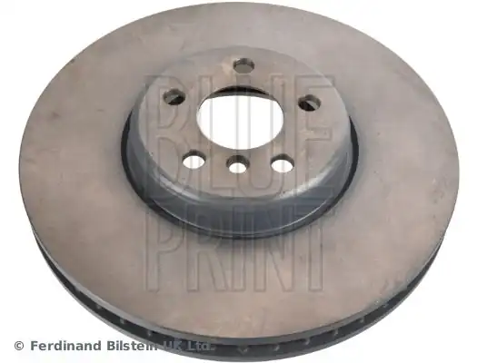 BLUEPRINT ADBP430021 | Fren Diski Ön Sağ Bmw G20 G30 G11 G01 G02 G05 G14 G15 G32 Ix 17 1893443