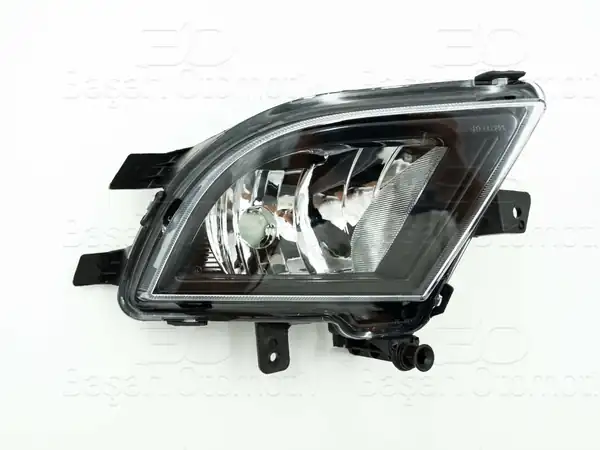 WISCO 5C7941700P | Sis Farı Sağ VW Jetta4 15 18
