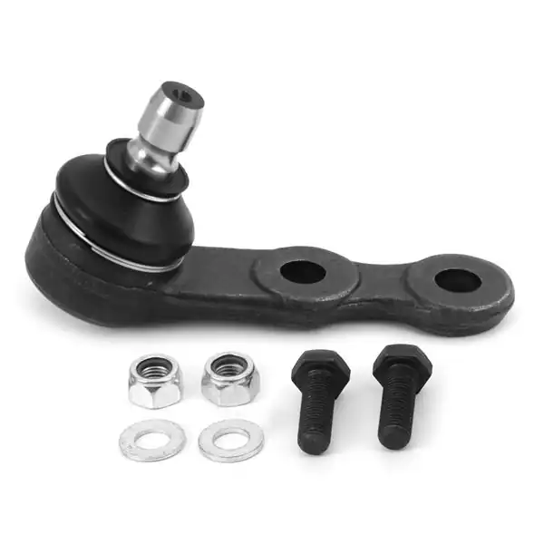 FROW ALTTAKIM 3571201002 | Rotil Alt Sağ Sol Opel Corsa B 92 96 Corsa A 82 96