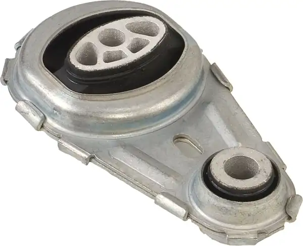 Rapro R51067a Motor Takozu Alt Renault Fluence Megane III Scenic III 1 5 dCi 6 Vites 2 Adet