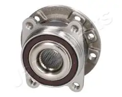 JAPAN PARTS KK-29025 | Jeep Cherokee 14 > Arka Teker Porya Gsp 9332027