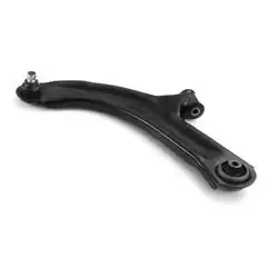 FROW ALTTAKIM 2071206004 | Salıncak (Sol) Renault Clio III Modus 05 -