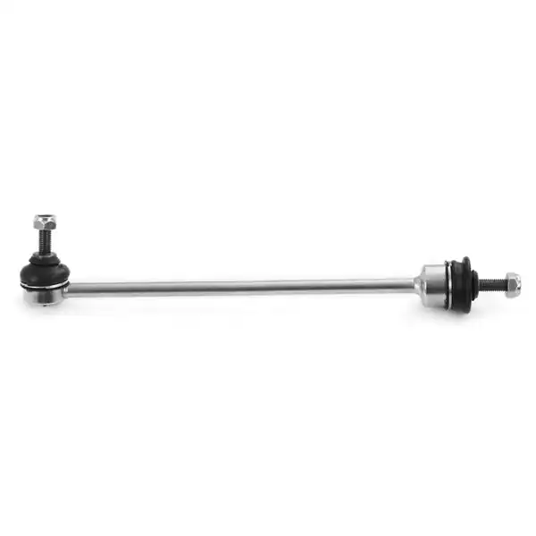FROW ALTTAKIM 3081215003 | Z Rot Stabilizer Ön Sağ Sol Peugeot P106 Em Ym Citroen Xantia İ II 93 2 Adet