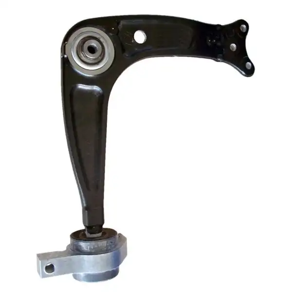 FROW ALTTAKIM 2641206004 | Salıncak Sağ Ön Peugeot P508 Rotilsiz