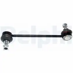 DELPHI TC1522 | Z Rotu Arka Hyundai Sonata 99-01 (194 mm)