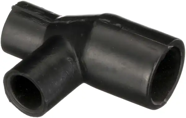Rapro R28143 Motor Havalandırma Hortumu W124 S124 300 D 93 96