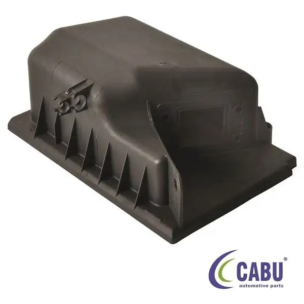 CABU 220601 | Hava Filtre Kutusu Üst Vectra A