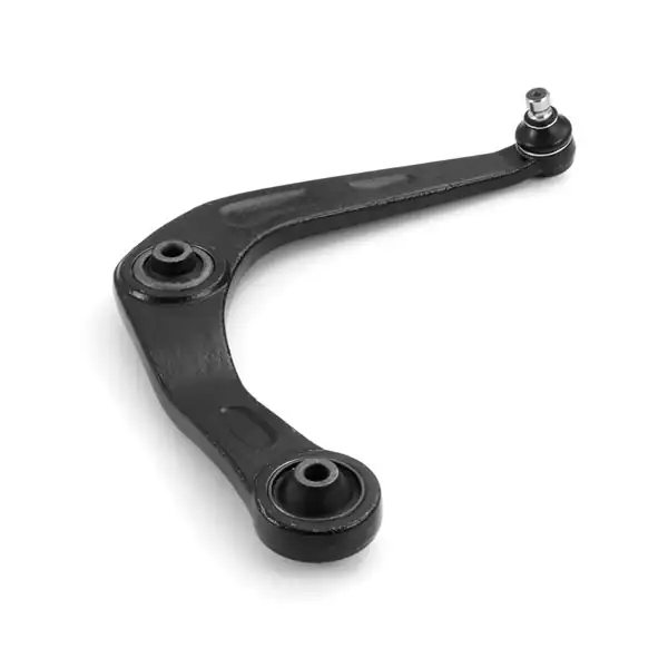 FROW ALTTAKIM 2541206002 | Salıncak (Sağ) Peugeot P206 98 -