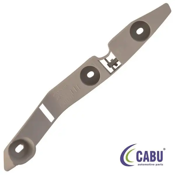 CABU 330630 | Ön Tampon Braketi Sol Focus 05 08 2122121