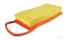 FROW FILTRE 2542002004 | Hava Filtresi 206 307 Hdi 2001 2004 C3 Hdi
