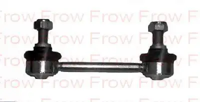 FROW ALTTAKIM 5041215028 | Z-Rot (Stabilizer) (Arka Sağ Sol) Ford Connect 02-| 2 Adet Takım